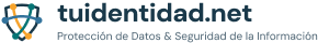 tuidentidad.net